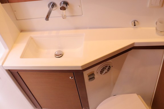 Image of LIBERTAS DS (ex. Thor) yacht #43