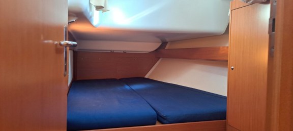 Image of Elisavet yacht #6