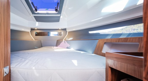 Image of Moncia yacht #6