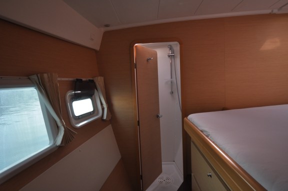 Image of Paluko yacht #17