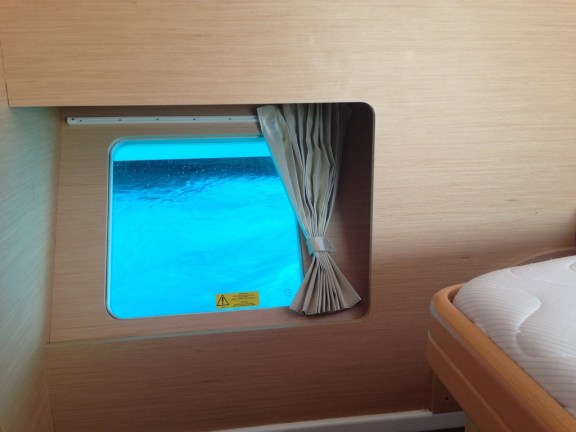 Image of Paluko yacht #18