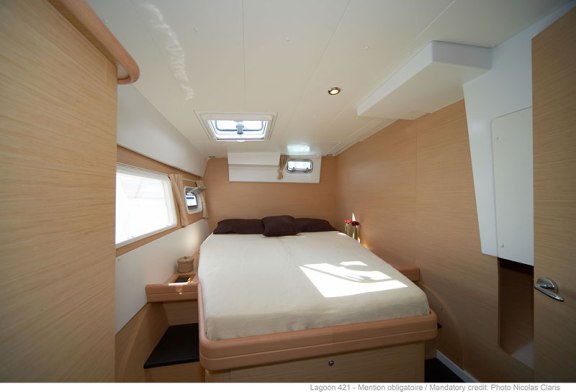 Image of Paluko yacht #15