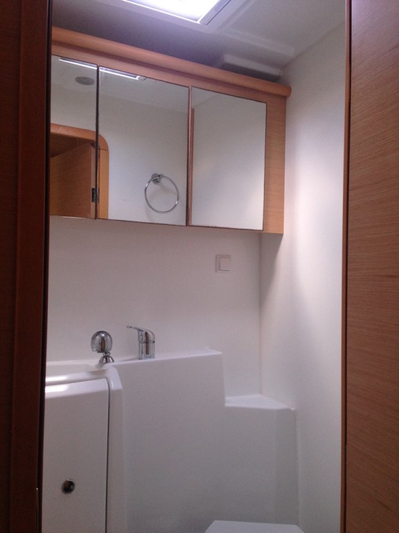 Image of Paluko yacht #21