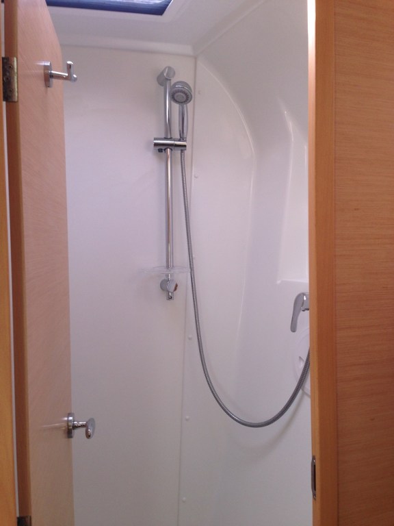 Image of Paluko yacht #22