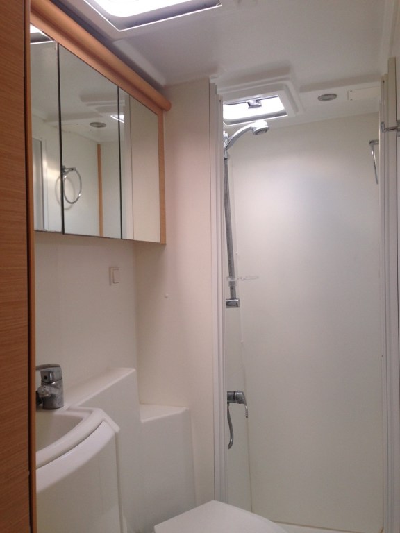 Image of Paluko yacht #23