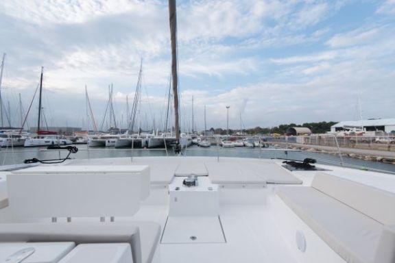 Image of SKADI_DB3 yacht #5