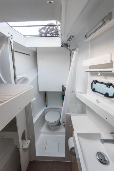 Image of SKADI_DB3 yacht #13