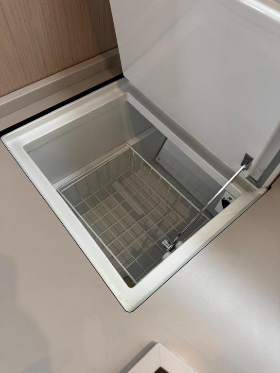 Image of Anse Soleil yacht #19