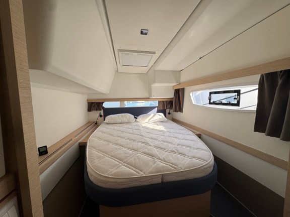 Image of Jumapi yacht #14