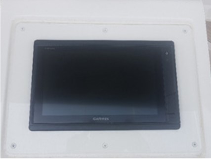 Image of Gracia yacht #19