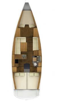 Image of Placebo yacht #2