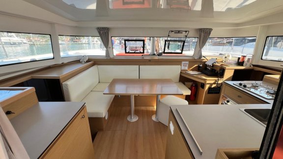 Image of Smota yacht #10