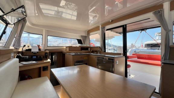 Image of Smota yacht #11