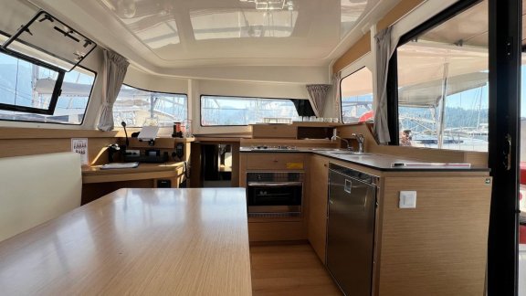 Image of Smota yacht #9