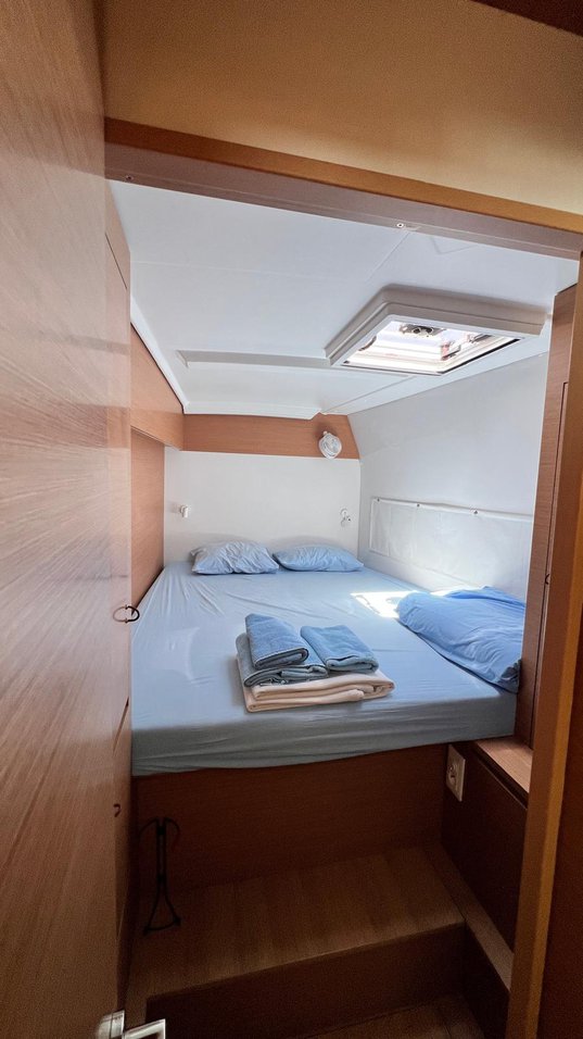 Image of Smota yacht #13