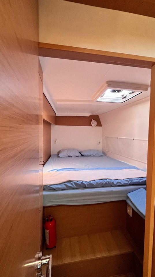 Image of Smota yacht #14