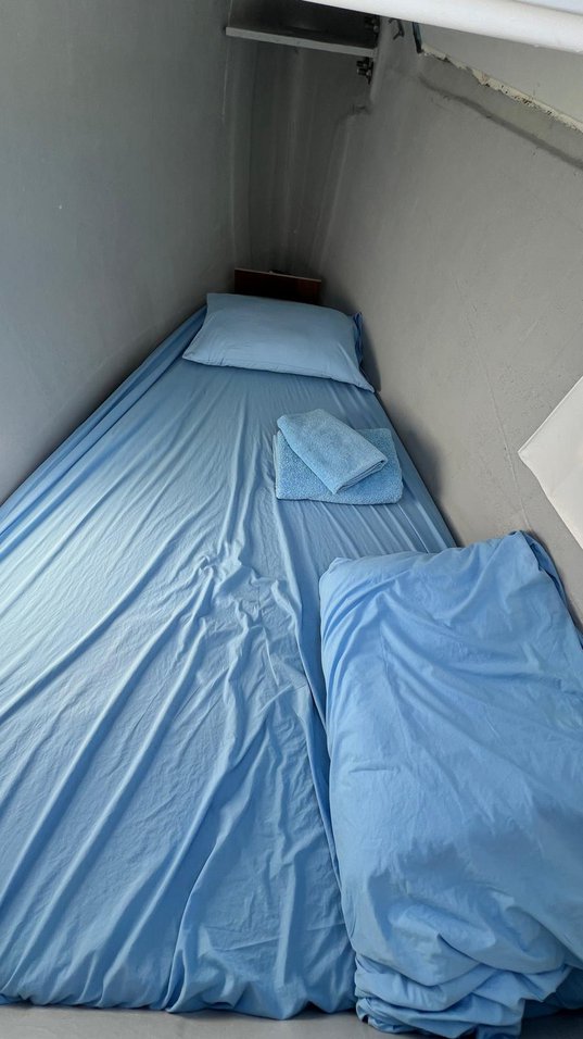 Image of Smota yacht #16