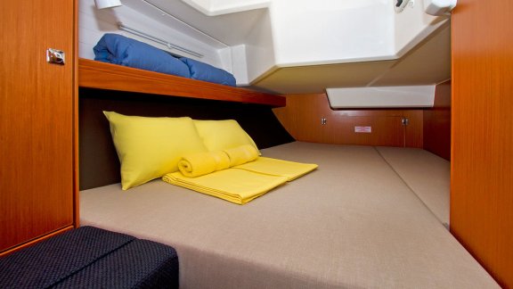 Image of Lirica yacht #16