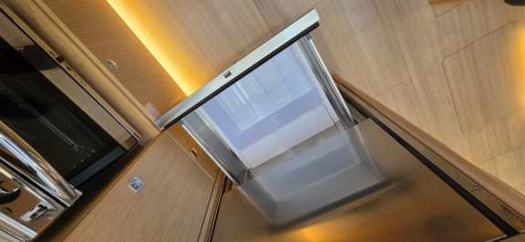 Image of Payetra yacht #16