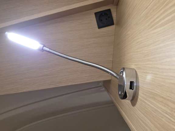 Image of Payetra yacht #24