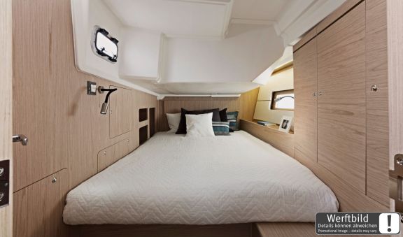 Image of No Name yacht #13