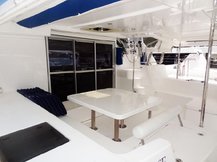 Image of Southern Cross yacht #6