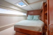 Image of Southern Cross yacht #10