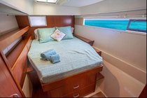 Image of Southern Cross yacht #9