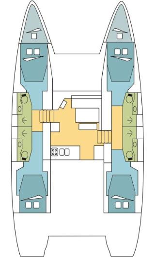 Image of WAGMI yacht #2