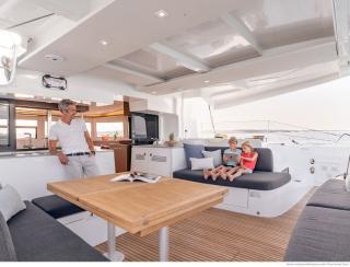 Image of WAGMI yacht #4