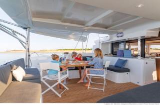 Image of WAGMI yacht #5