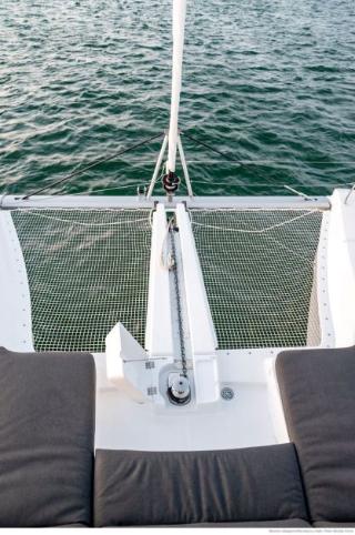 Image of WAGMI yacht #7
