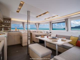 Image of WAGMI yacht #9