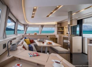 Image of WAGMI yacht #10