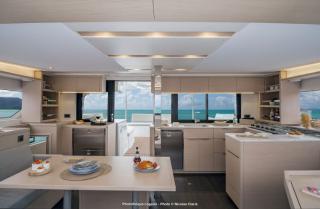 Image of WAGMI yacht #8