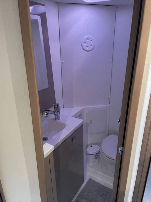 Image of Kebitree yacht #10