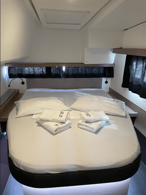 Image of Kebitree yacht #12