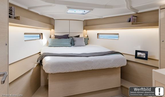 Image of Finja yacht #14