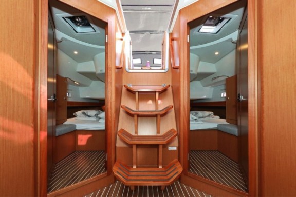 Image of Florida yacht #8