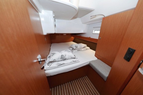 Image of Florida yacht #12