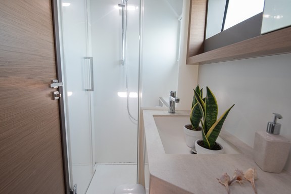 Image of For Sail Too yacht #13