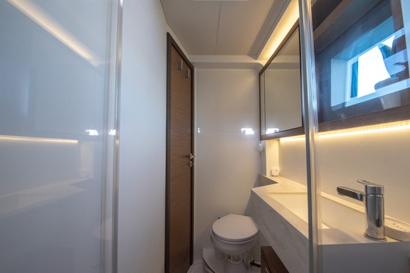 Image of For Sail Too yacht #12