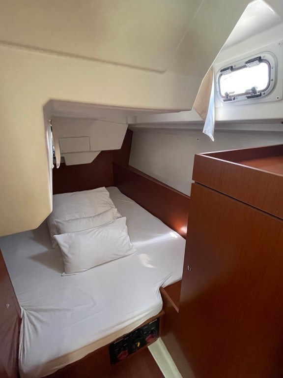 Image of Elsa yacht #14