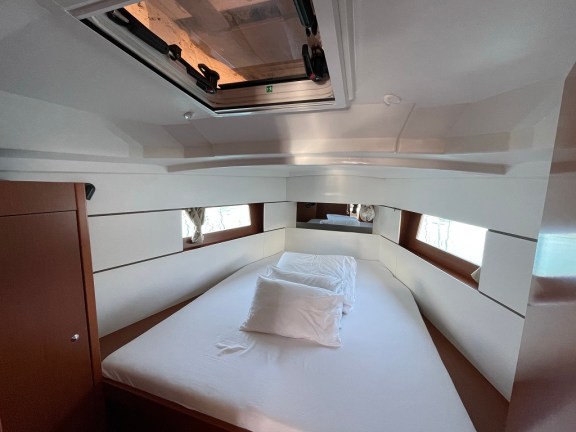 Image of Ariela yacht #15