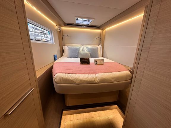 Image of Turopolis yacht #11