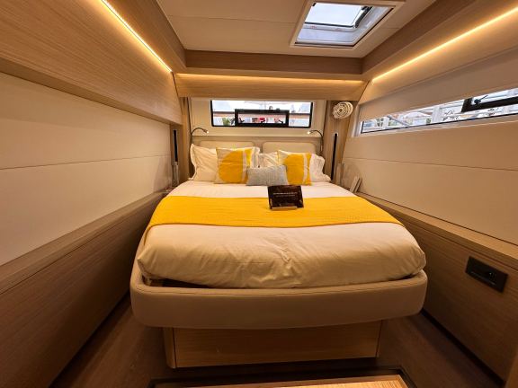 Image of Turopolis yacht #10