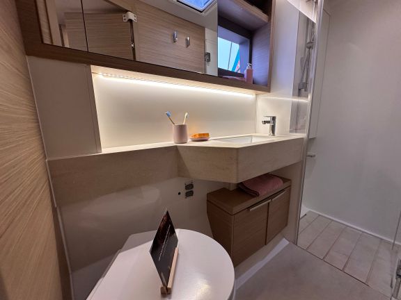 Image of Turopolis yacht #13