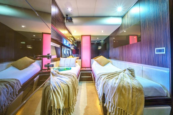 Image of Dalia yacht #19