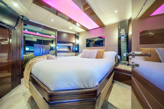 Image of Dalia yacht #16