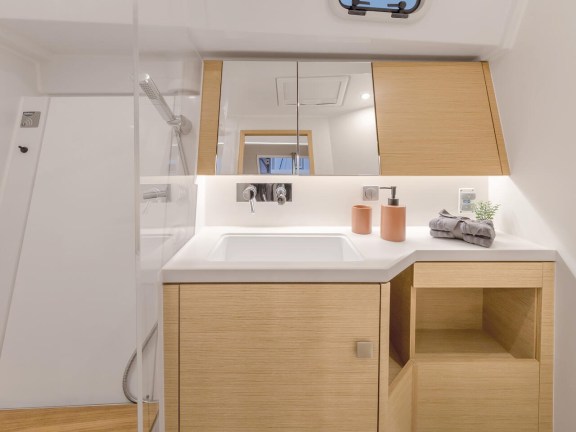 Image of #130 yacht #13